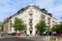 "Traumhaftes, freies Apartment mit Balkon und Einbauküche im Winsviertel" - Außenansicht